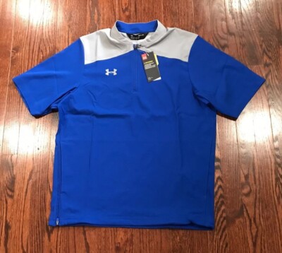 under armour 1287619